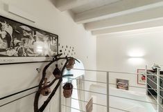 อื่นๆ 6 Diaz 8