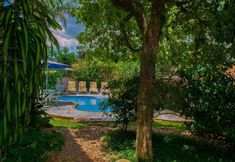 อื่นๆ 7 Pousada Bothanica