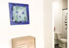 Others 3 Tropical Breeze Aerpuerto