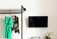 อื่นๆ 4 YourHome - La Casa di Renato