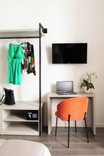 อื่นๆ 4 YourHome - La Casa di Renato