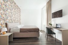 อื่นๆ YourHome - La Casa di Renato