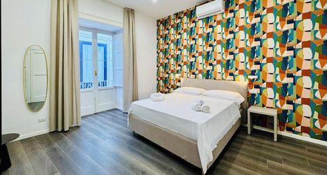 อื่นๆ 2 YourHome - La Casa di Renato