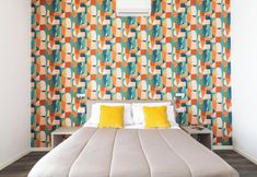 อื่นๆ 5 YourHome - La Casa di Renato