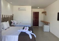 その他 5 Pousada Canouan