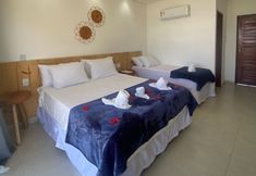 其他 3 Pousada Canouan