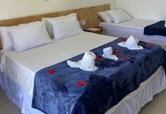 其他 2 Pousada Canouan