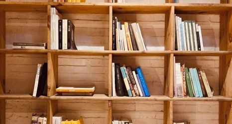 Others 2 Chunshanwai Guesthouse