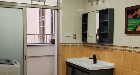 其他 2 Loushanglou Seascape Motel