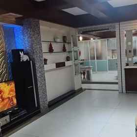 Primary image 1 Loushanglou Seascape Motel, Beauty Crown Grand Theater Hotels