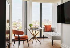 その他 3 Park Hyatt London River Thames