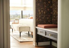 その他 2 Park Hyatt London River Thames