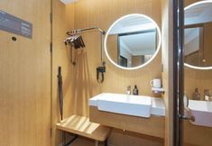 Others 7 JI Hotel (Xiamen Municipal Government Bailuzhou Road)