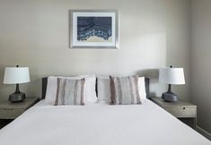 其他 3 Residences At River Park West By Barsala