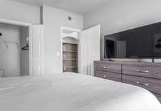 其他 7 Residences At River Park West By Barsala