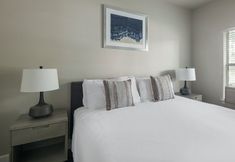 其他 5 Residences At River Park West By Barsala