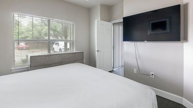 其他 4 Residences At River Park West By Barsala