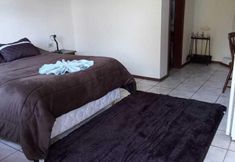 기타 2 Chalés 4 estações