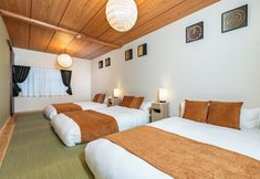 Others 3 SHIMIZUYA Osaka Nishikujo ekimae