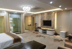 기타 3 Siweite Business Hotel