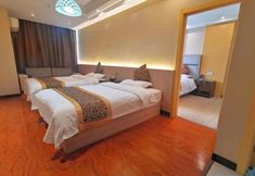 기타 2 Siweite Business Hotel