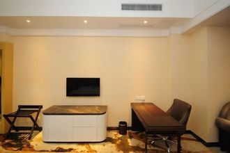 기타 4 Siweite Business Hotel