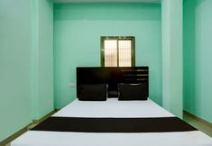 Others 3 Kamala p guest House Varanasi