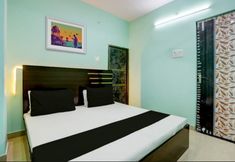 Others 4 Kamala p guest House Varanasi