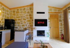 Others 6 Dut Sapanca