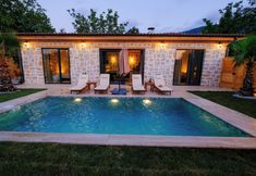 Others 2 Dut Sapanca