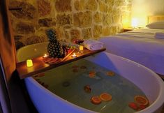 Others 4 Dut Sapanca