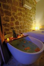 Others 4 Dut Sapanca