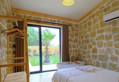 Others 3 Dut Sapanca