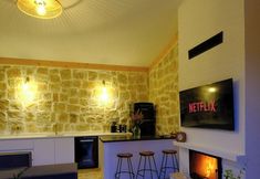 Others 5 Dut Sapanca