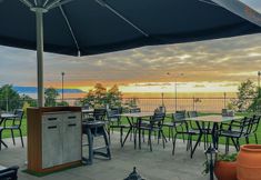 其他 2 Kastel Konak Hotel