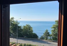 其他 5 Kastel Konak Hotel