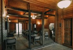 其他 3 Kastel Konak Hotel