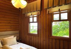 其他 4 Kastel Konak Hotel