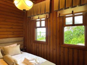 其他 4 Kastel Konak Hotel