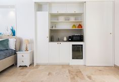 อื่นๆ 5 Marina Homes Deluxe 1