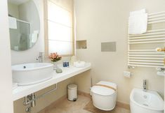 อื่นๆ 7 Marina Homes Deluxe 1