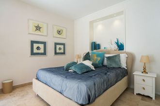 อื่นๆ 4 Marina Homes Deluxe 1