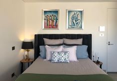 Others 2 La Casa De Frida