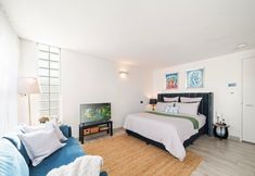 Others 5 La Casa De Frida