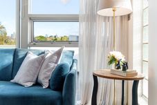 Others La Casa De Frida