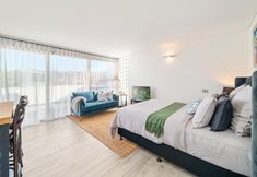 Others 4 La Casa De Frida