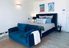 Others 3 La Casa De Frida