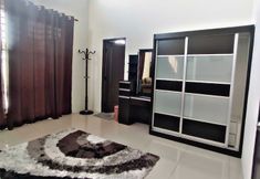 기타 2 KLIA AIRPORT HOMESTAY 9