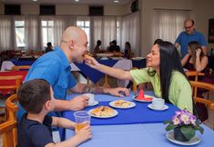 อื่นๆ 3 Hot Star Thermas Hotel