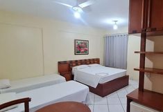 อื่นๆ 7 Hot Star Thermas Hotel